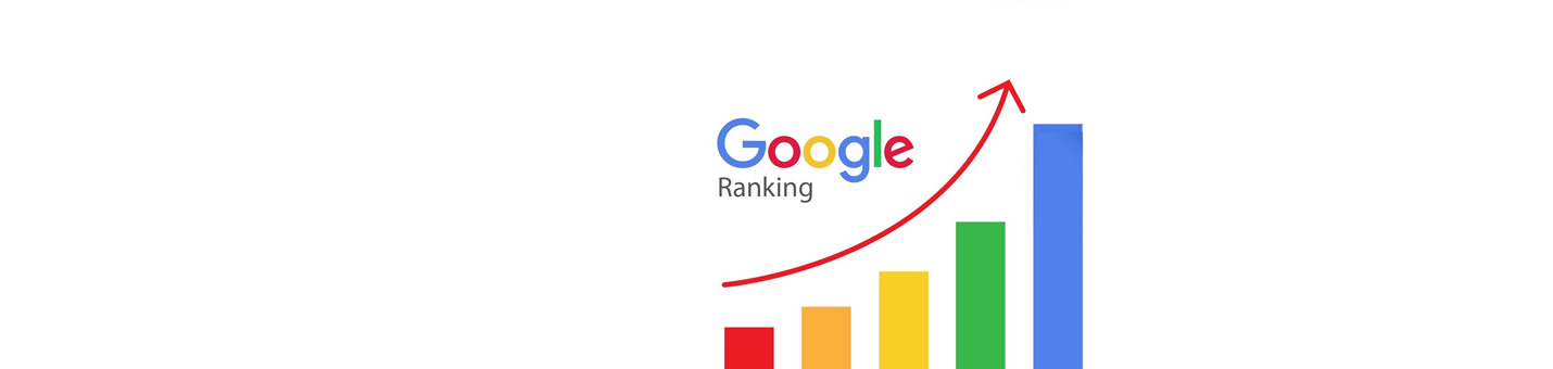 ranqueamento-google
