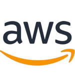 AWS