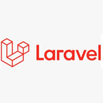 Laravel