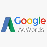 Google Adwords